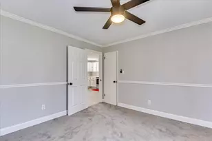 212 Barrow Dr, Augusta, GA 30906 - Photo 23