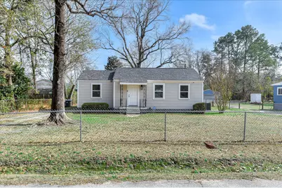 212 Barrow Drive, Augusta, GA 30906 - Photo 5