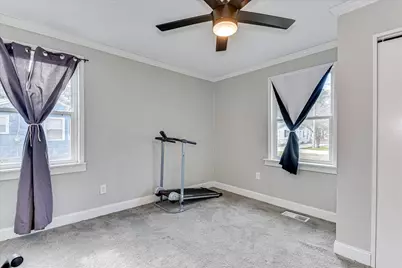 212 Barrow Drive, Augusta, GA 30906 - Photo 19