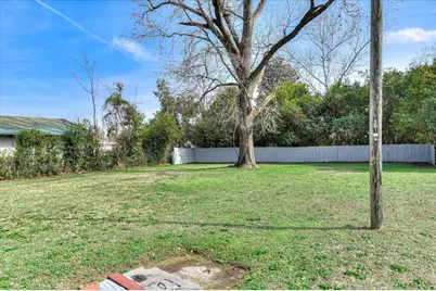 212 Barrow Drive, Augusta, GA 30906 - Photo 31