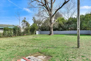 212 Barrow Dr, Augusta, GA 30906 - Photo 31