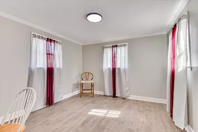 212 Barrow Drive, Augusta, GA 30906 - Photo 17