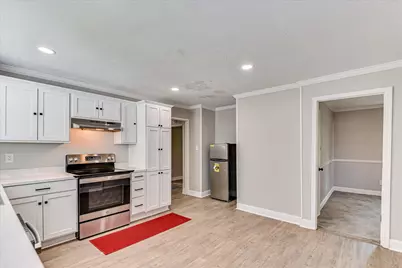 212 Barrow Drive, Augusta, GA 30906 - Photo 13