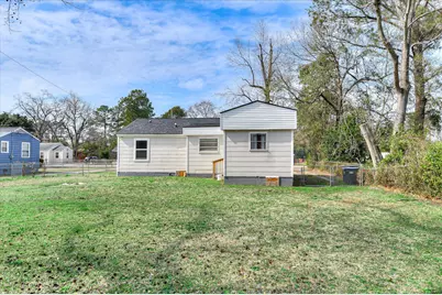 212 Barrow Drive, Augusta, GA 30906 - Photo 29