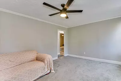 212 Barrow Drive, Augusta, GA 30906 - Photo 9