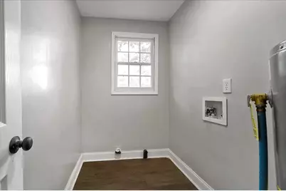 212 Barrow Drive, Augusta, GA 30906 - Photo 27