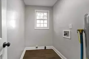 212 Barrow Dr, Augusta, GA 30906 - Photo 27