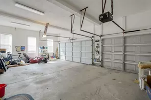 4449 Pierwood Way, Evans, GA 30809 - Photo 37