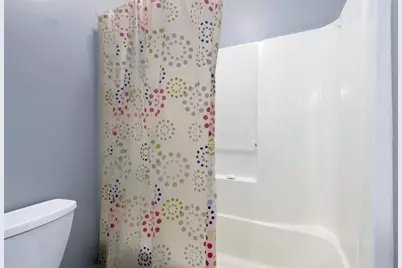 4449 Pierwood Way, Evans, GA 30809 - Photo 27