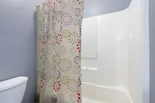 4449 Pierwood Way, Evans, GA 30809 - Photo 27