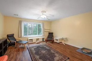 4449 Pierwood Way, Evans, GA 30809 - Photo 31