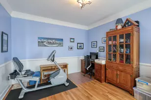 4449 Pierwood Way, Evans, GA 30809 - Photo 7