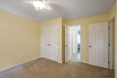 4449 Pierwood Way, Evans, GA 30809 - Photo 29