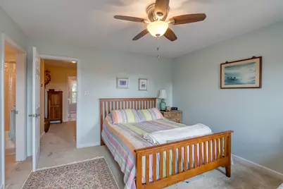 4449 Pierwood Way, Evans, GA 30809 - Photo 35