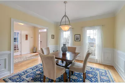 4449 Pierwood Way, Evans, GA 30809 - Photo 5