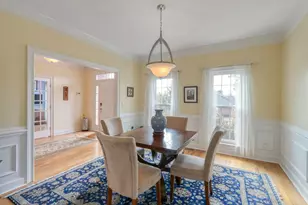 4449 Pierwood Way, Evans, GA 30809 - Photo 5