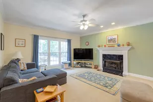 4449 Pierwood Way, Evans, GA 30809 - Photo 13