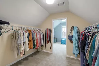 4449 Pierwood Way, Evans, GA 30809 - Photo 21