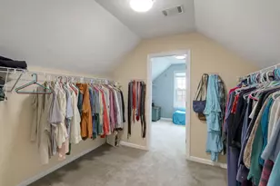 4449 Pierwood Way, Evans, GA 30809 - Photo 21