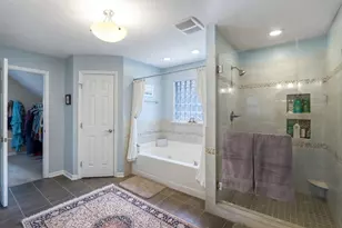 4449 Pierwood Way, Evans, GA 30809 - Photo 19