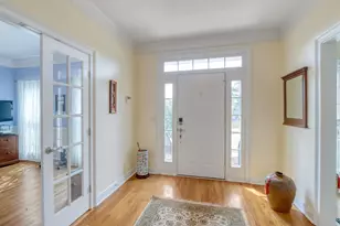 4449 Pierwood Way, Evans, GA 30809 - Photo 3