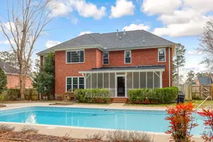 4449 Pierwood Way, Evans, GA 30809 - Photo 39