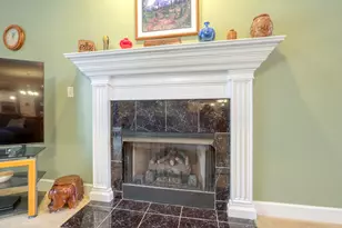 4449 Pierwood Way, Evans, GA 30809 - Photo 15