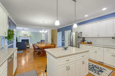 4449 Pierwood Way, Evans, GA 30809 - Photo 11