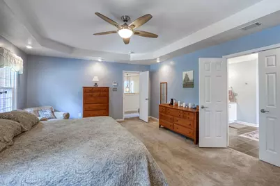 4449 Pierwood Way, Evans, GA 30809 - Photo 17