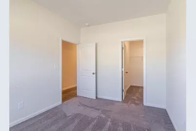 344 Bordeaux Drive, Thomson, GA 30824 - Photo 3