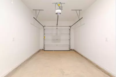 344 Bordeaux Drive, Thomson, GA 30824 - Photo 15