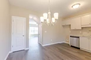 351 Bordeaux Dr, Thomson, GA 30824 - Photo 11