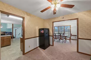 1038 Kismet Dr, Aiken, SC 29803 - Photo 17