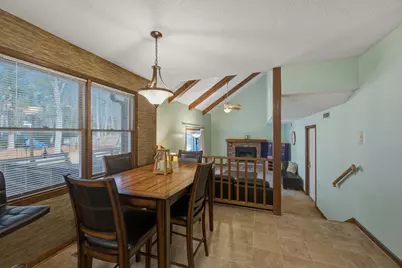 1038 Kismet Drive, Aiken, SC 29803 - Photo 21