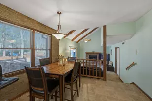 1038 Kismet Dr, Aiken, SC 29803 - Photo 21