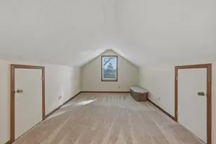 1038 Kismet Dr, Aiken, SC 29803 - Photo 37