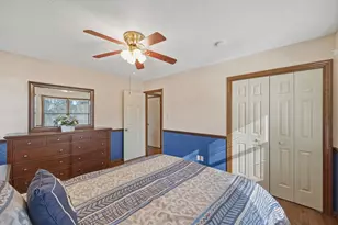 1038 Kismet Dr, Aiken, SC 29803 - Photo 31