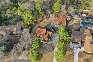 1038 Kismet Dr, Aiken, SC 29803 - Photo 45