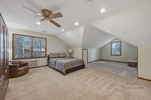 1038 Kismet Dr, Aiken, SC 29803 - Photo 7