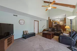 1038 Kismet Dr, Aiken, SC 29803 - Photo 23