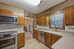 1038 Kismet Dr, Aiken, SC 29803 - Photo 3