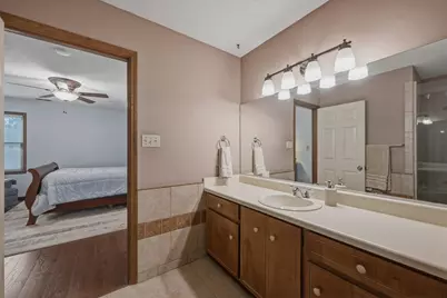 1038 Kismet Drive, Aiken, SC 29803 - Photo 29