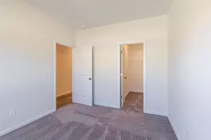 352 Bordeaux Dr, Thomson, GA 30824 - Photo 3