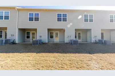 353 Bordeaux Drive, Thomson, GA 30824 - Photo 21