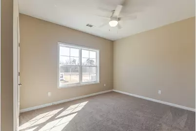 353 Bordeaux Drive, Thomson, GA 30824 - Photo 13