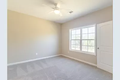 353 Bordeaux Drive, Thomson, GA 30824 - Photo 17