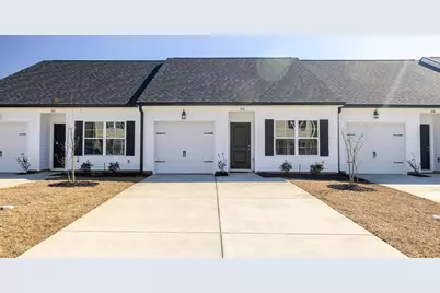 354 Bordeaux Drive, Thomson, GA 30824 - Photo 1