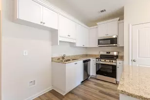 354 Bordeaux Dr, Thomson, GA 30824 - Photo 7