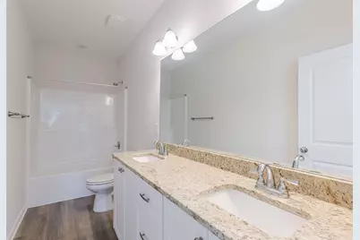 354 Bordeaux Drive, Thomson, GA 30824 - Photo 13