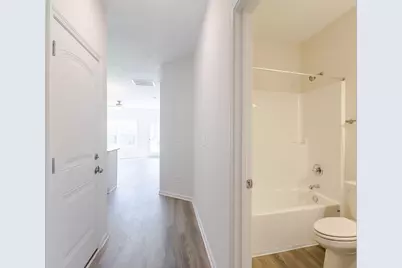 354 Bordeaux Drive, Thomson, GA 30824 - Photo 5